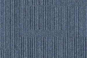 Ковровая плитка Interface Equilibrium 304289 Serenity фото  | FLOORDEALER